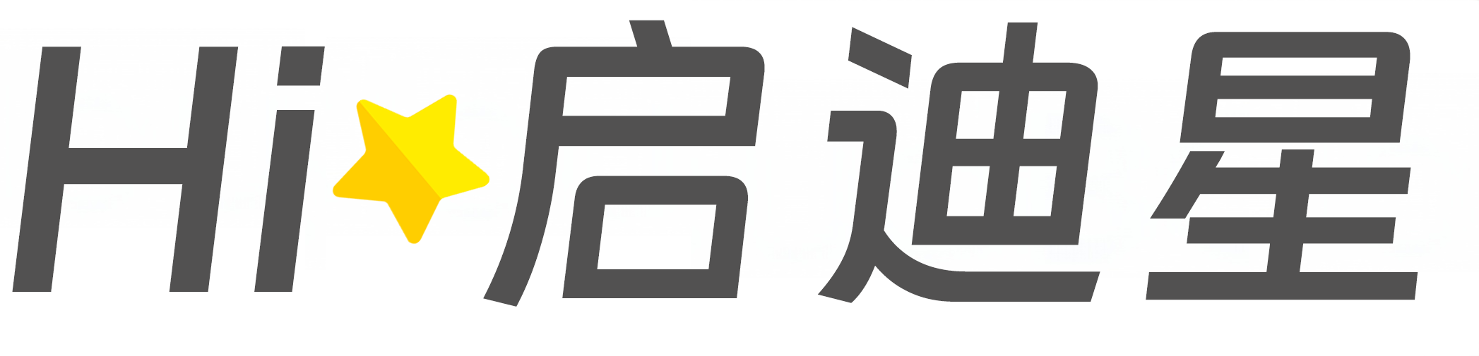 应用心理学论文怎么写|论文辅导|论文查重|论文降AI|论文润色|论文选题|毕业论文